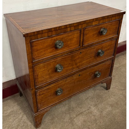 Lot 52        