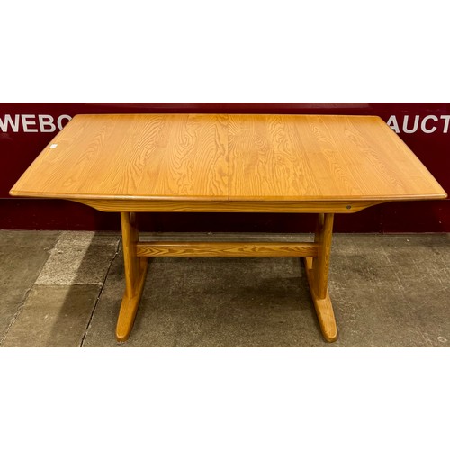 Lot 20        