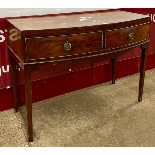 Lot 54        