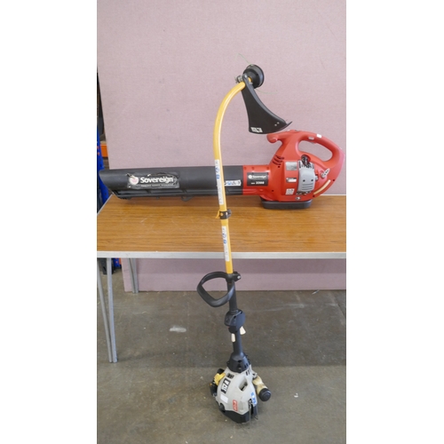 Lot 5027      