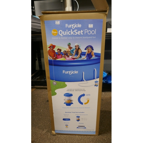 Lot 5033      