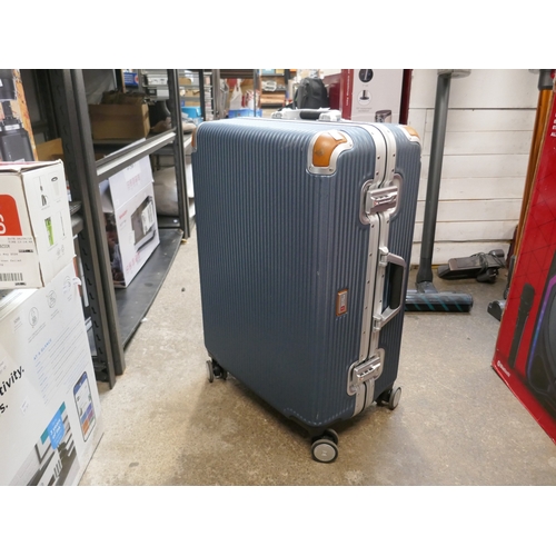 Lot 5034      