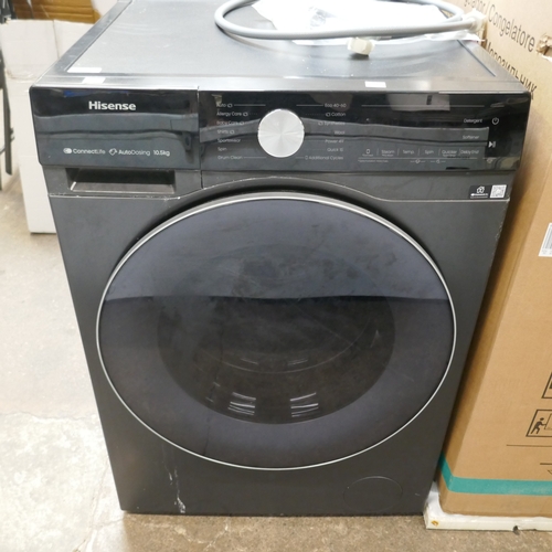 Lot 5036      