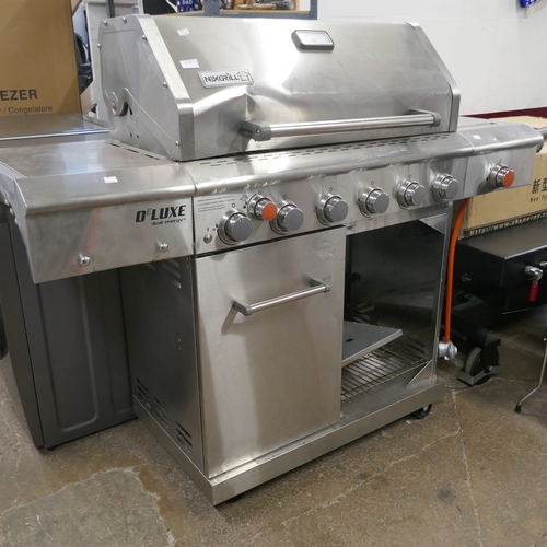 Lot 5038      