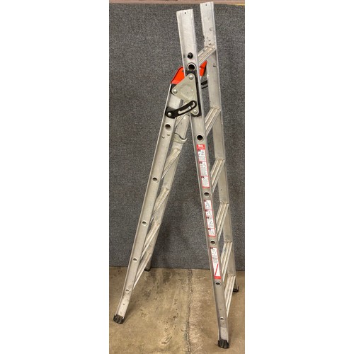 Lot 5040      