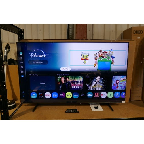 Lot 6008      