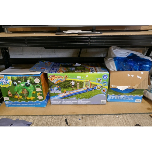 Lot 6016      