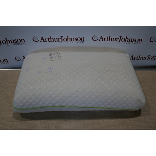 Lot 6020      
