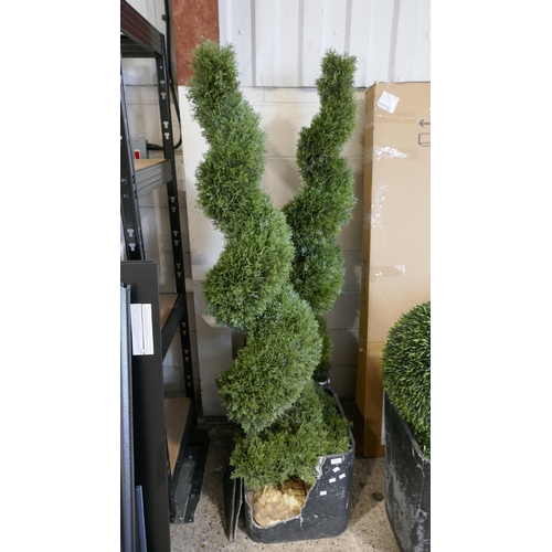 Lot 6054      