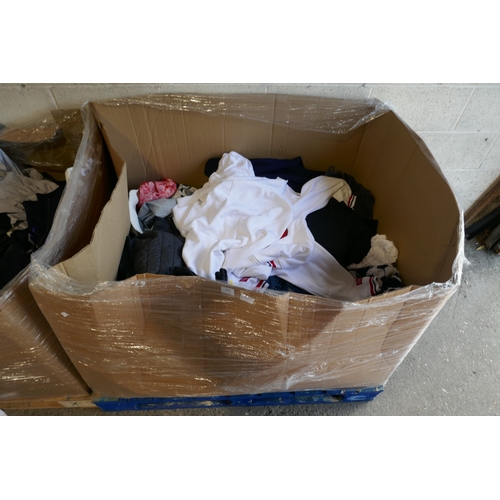 Lot 6058      