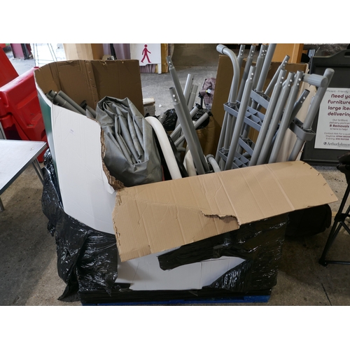 Lot 6059      