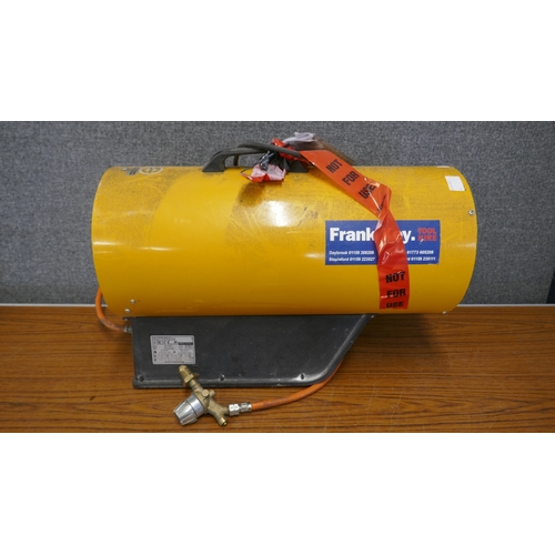 Lot 5022      
