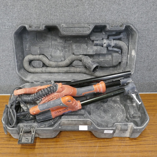 Lot 5023      