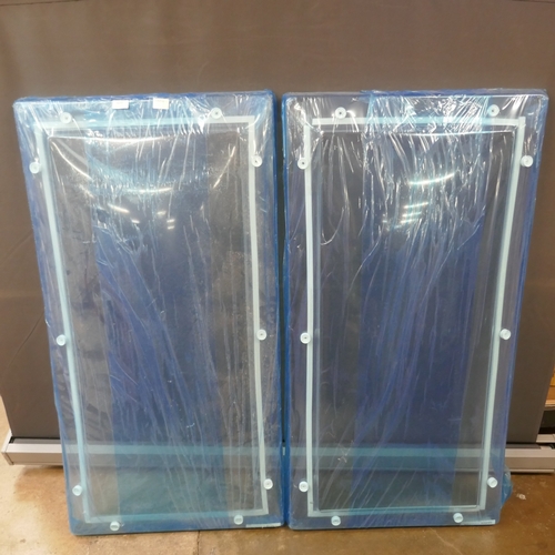 Lot 5030      