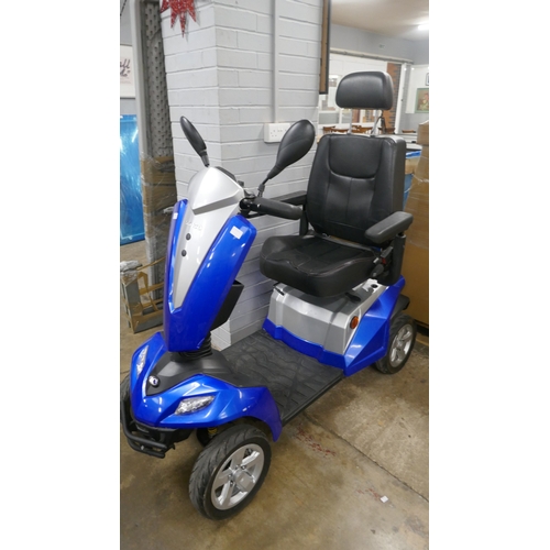 Lot 5031      