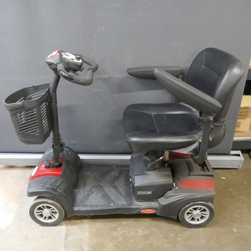 Lot 5032      
