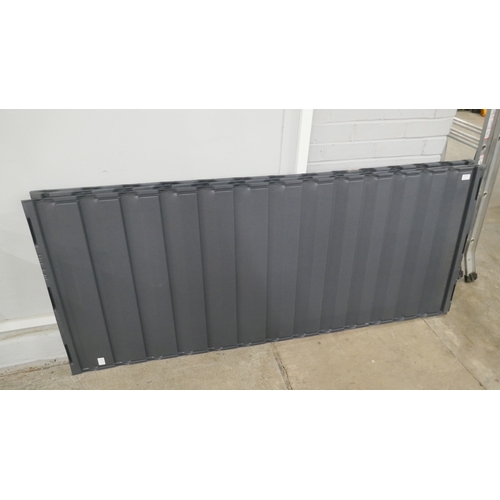 Lot 5039      