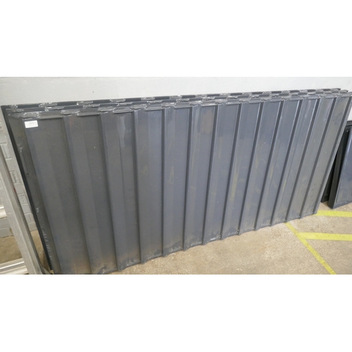 Lot 5041      