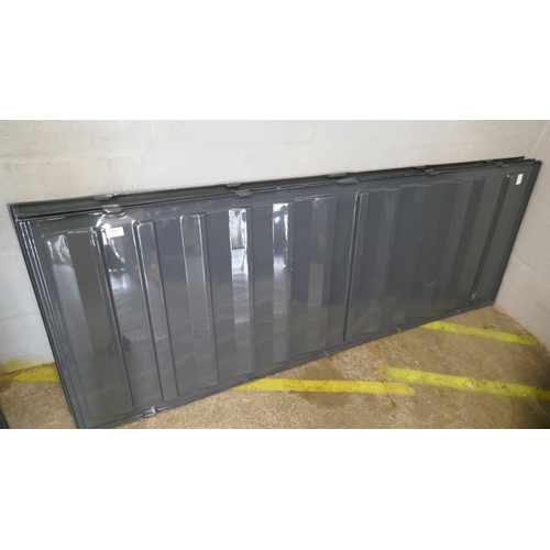 Lot 5042      