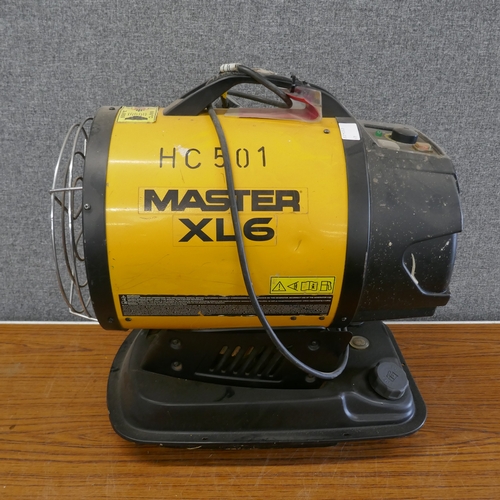 Lot 5045      