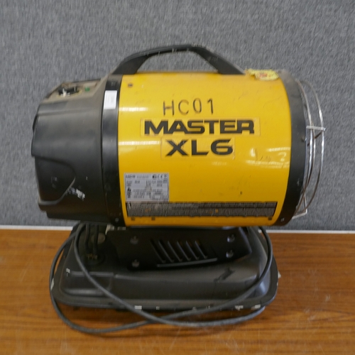 Lot 5046      