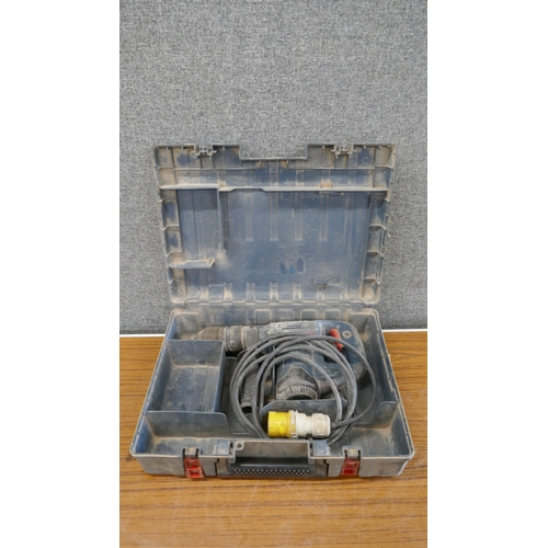 Lot 5048      