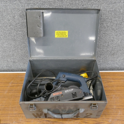 Lot 5051      