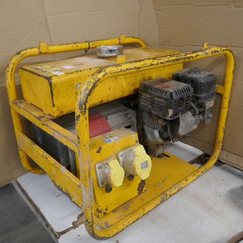 Lot 5057      