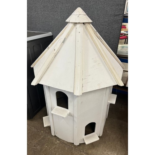 Lot 5037A     