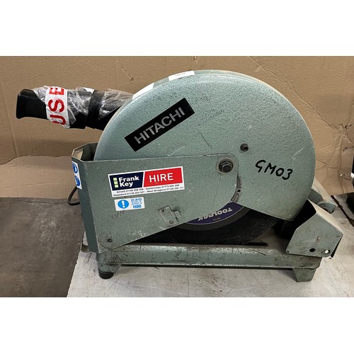 Lot 5050      