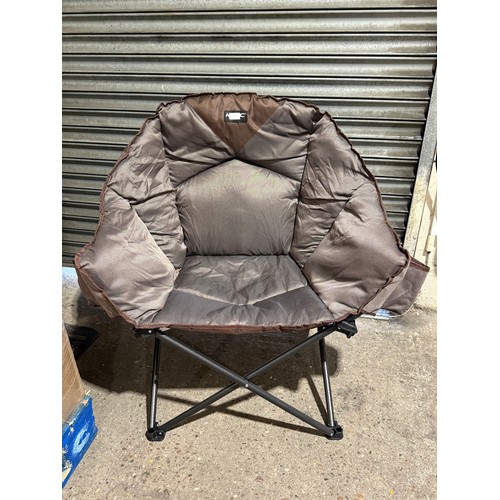 Lot 6060      