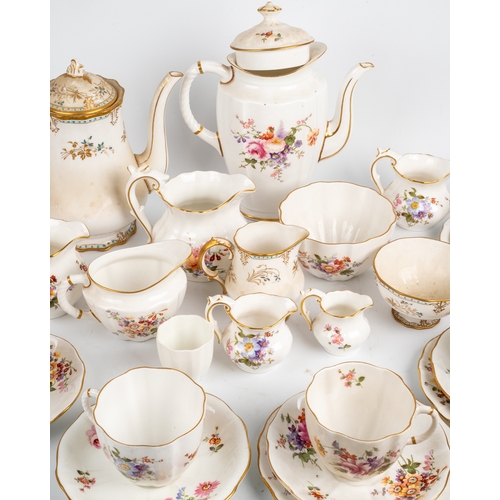 396 - Royal Crown Derby Posie pattern (1box)