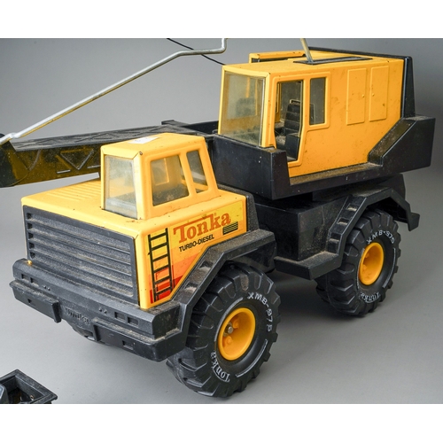 Large tonka toys online