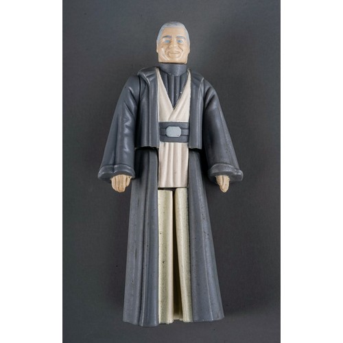 278 - Star Wars figure Anakin Skywalker 1985