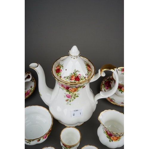 398 - Royal Albert 