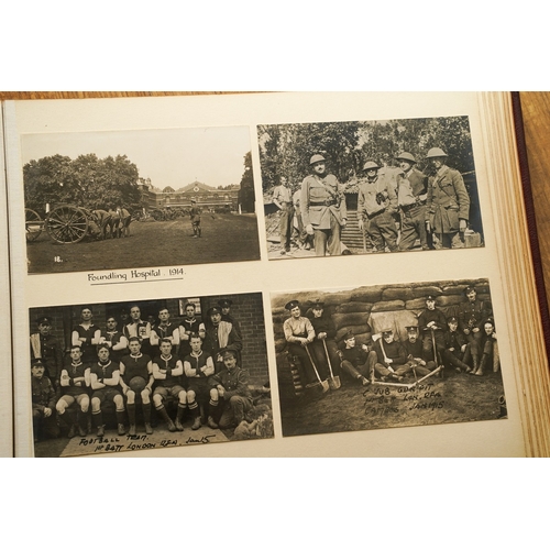 98 - A large quantity of framed and unframed prints and photographs all featuring the Royal Artillery. On... 