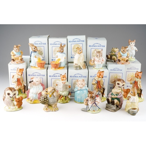 Lot 24        