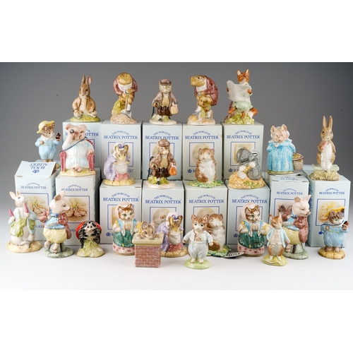 Lot 25        