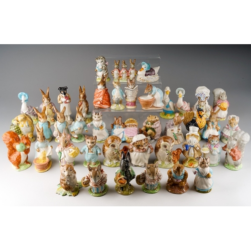 Lot 28        