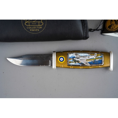 【美品】Franklin Mint フランクリンミント社 ナポレオン皇帝の儀礼刀 美品】Franklin Mint フランクリンミント社 ナポレオン皇帝の儀礼刀