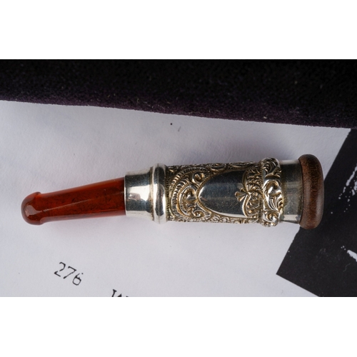 cheap cigarette brands and prices 12 Good Cheapest Cigarette Brands In 2024