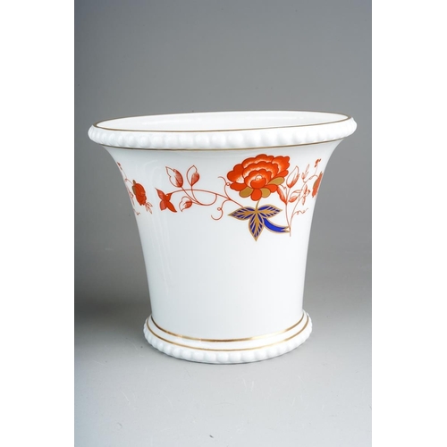 53 - Three Royal Crown Derby dog figures, comprising a Pekinese, a Greyhound (s.d. to tail) and a rough c... 