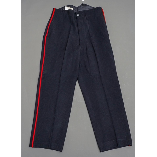 charli xcx blue dress GSSO0855 Blue Star Red Stripe Girls half pants Set  Amy yu garments  wholesale