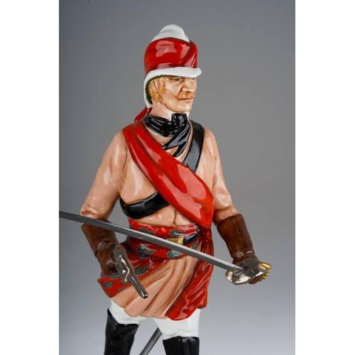 909 - A Michael Sutty Limited Edition 