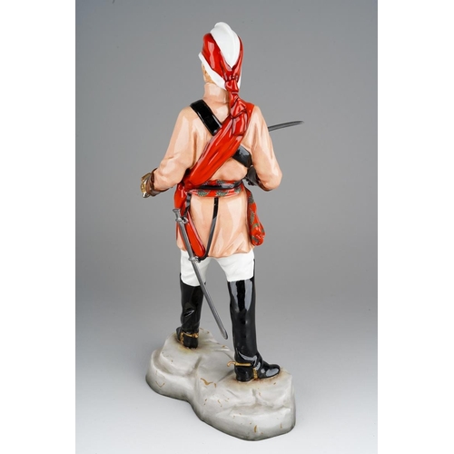 909 - A Michael Sutty Limited Edition 