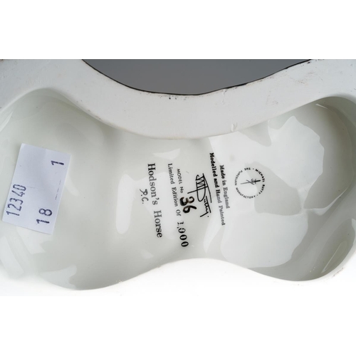 909 - A Michael Sutty Limited Edition 