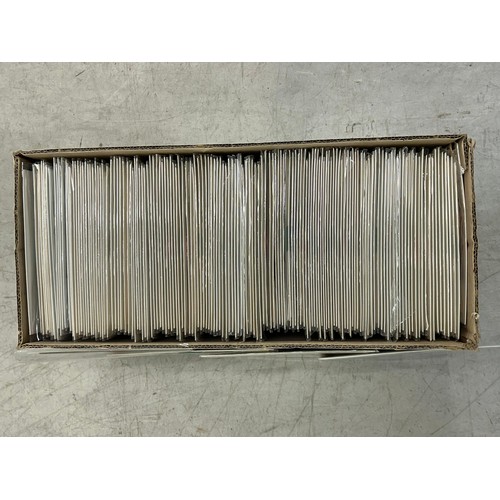 362 - Comics - Marvel 2 in 1 
1-6 
Annual 1 Variant 
Worlds Greatest Comic magazine 
USA Gent 
Fantastic 4... 