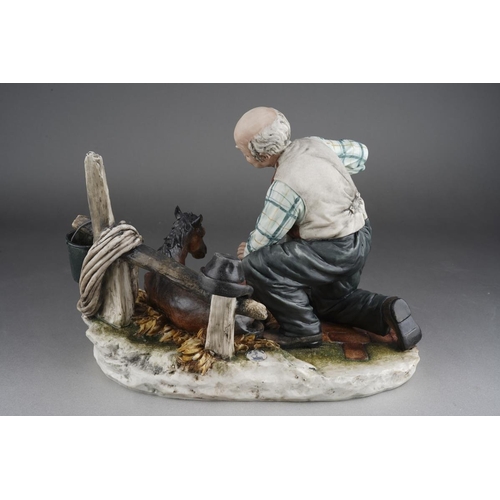 300 - A Capodimonte 