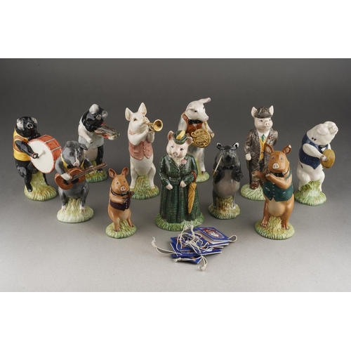 Lot 336       