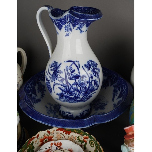 84 - A Victorian Aesthetic P Brookes & Son Conway 